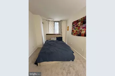 950 25th Street NW #116N, Washington, DC 20037 - Photo 11