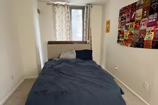 950 25th St NW, Washington, DC 20037 - Photo 11