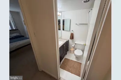 950 25th Street NW #116N, Washington, DC 20037 - Photo 17