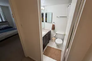 950 25th St NW, Washington, DC 20037 - Photo 17