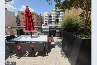 950 25th Street NW #116N, Washington, DC 20037 - Photo 31