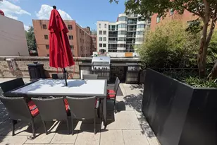 950 25th St NW, Washington, DC 20037 - Photo 31