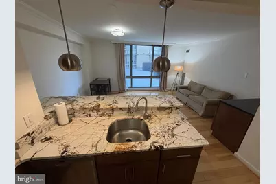 950 25th Street NW #116N, Washington, DC 20037 - Photo 5