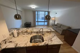 950 25th St NW, Washington, DC 20037 - Photo 5