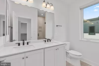 2609 Platt Court NW, Washington, DC 20001 - Photo 21