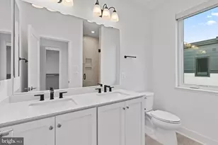 2609 Platt Ct NW, Washington, DC 20001 - Photo 21