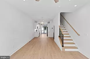 2609 Platt Ct NW, Washington, DC 20001 - Photo 5