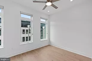 2609 Platt Ct NW, Washington, DC 20001 - Photo 13