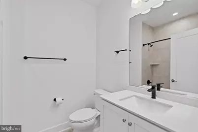2609 Platt Court NW, Washington, DC 20001 - Photo 15
