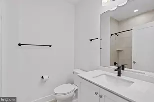 2609 Platt Ct NW, Washington, DC 20001 - Photo 15