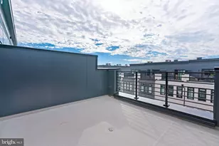 2609 Platt Ct NW, Washington, DC 20001 - Photo 25