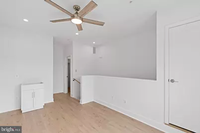 2609 Platt Court NW, Washington, DC 20001 - Photo 19