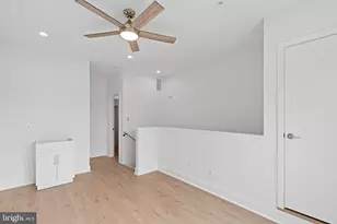 2609 Platt Ct NW, Washington, DC 20001 - Photo 19
