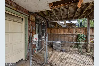 5408 Kansas Avenue NW, Washington, DC 20011 - Photo 11