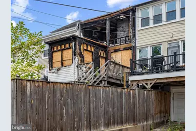 5408 Kansas Avenue NW, Washington, DC 20011 - Photo 9