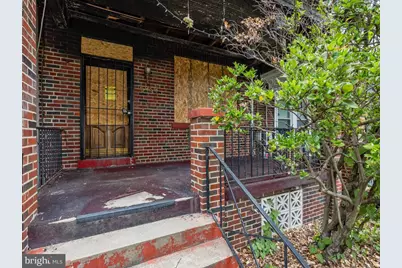 5408 Kansas Avenue NW, Washington, DC 20011 - Photo 5