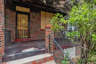 5408 Kansas Ave NW, Washington, DC 20011 - Photo 5