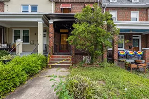 5408 Kansas Ave NW, Washington, DC 20011 - Photo 3