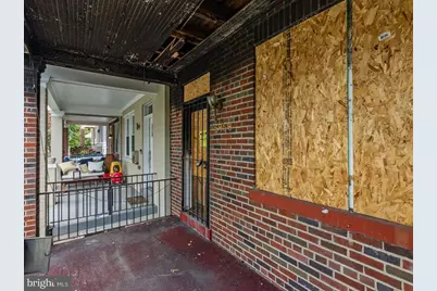 5408 Kansas Avenue NW, Washington, DC 20011 - Photo 7