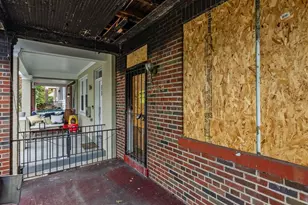 5408 Kansas Ave NW, Washington, DC 20011 - Photo 7