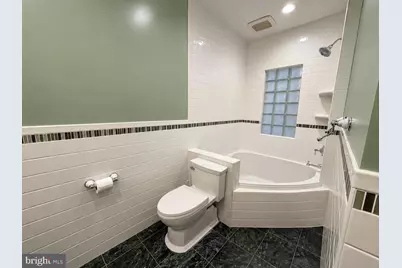 640 6th Street NE, Washington, DC 20002 - Photo 21