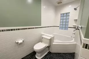 640 6th St NE, Washington, DC 20002 - Photo 21