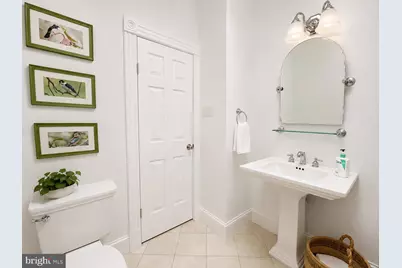640 6th Street NE, Washington, DC 20002 - Photo 15