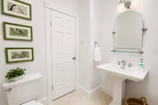 640 6th St NE, Washington, DC 20002 - Photo 15