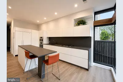 640 6th Street NE, Washington, DC 20002 - Photo 11
