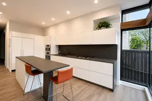 640 6th St NE, Washington, DC 20002 - Photo 11