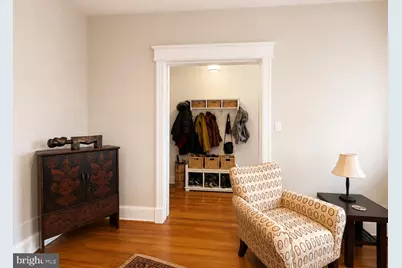 640 6th Street NE, Washington, DC 20002 - Photo 3