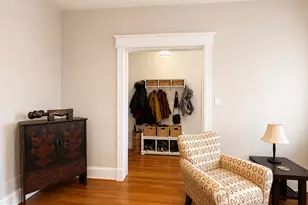 640 6th St NE, Washington, DC 20002 - Photo 3