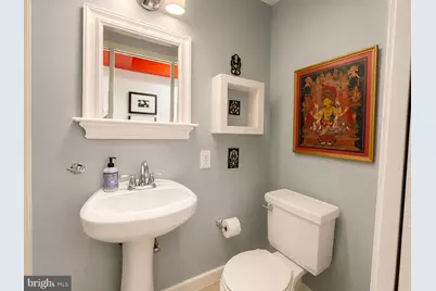 640 6th Street NE, Washington, DC 20002 - Photo 31