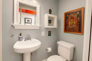 640 6th St NE, Washington, DC 20002 - Photo 31