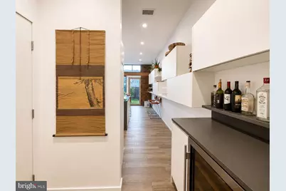 640 6th Street NE, Washington, DC 20002 - Photo 9