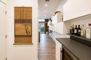 640 6th St NE, Washington, DC 20002 - Photo 9