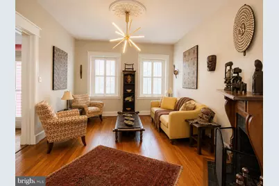 640 6th Street NE, Washington, DC 20002 - Photo 5