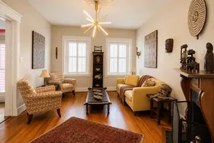 640 6th St NE, Washington, DC 20002 - Photo 5