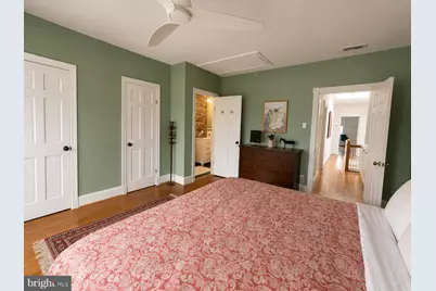 640 6th Street NE, Washington, DC 20002 - Photo 19