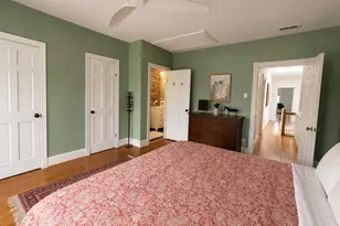 640 6th St NE, Washington, DC 20002 - Photo 19