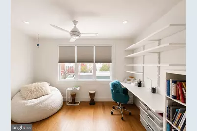 640 6th Street NE, Washington, DC 20002 - Photo 27