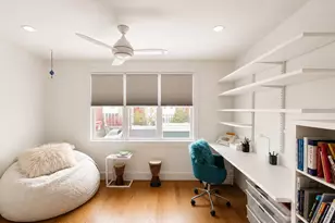 640 6th St NE, Washington, DC 20002 - Photo 27