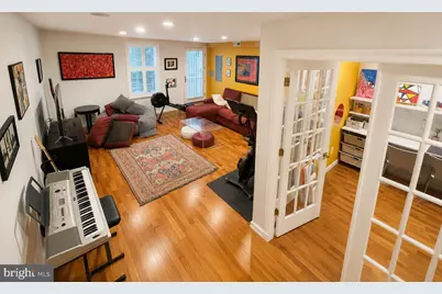640 6th Street NE, Washington, DC 20002 - Photo 29