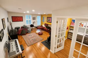 640 6th St NE, Washington, DC 20002 - Photo 29