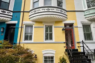 640 6th St NE, Washington, DC 20002 - Photo 1