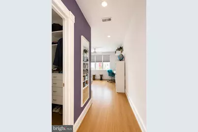 640 6th Street NE, Washington, DC 20002 - Photo 25