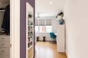 640 6th St NE, Washington, DC 20002 - Photo 25