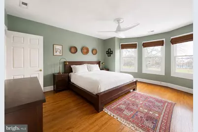 640 6th Street NE, Washington, DC 20002 - Photo 17