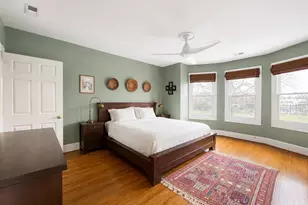 640 6th St NE, Washington, DC 20002 - Photo 17