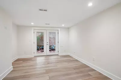 1205 Potomac Street NW, Washington, DC 20007 - Photo 21